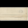 Bayern 1883, kl. K1 POPPENHAUSEN rücks. auf Brief v. Schweinfurt n. Hambach #578