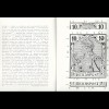 DR Literatur, A. Knop, Die Plattenfehler d. Germania Reichspost Ausgabe, 44 S. 